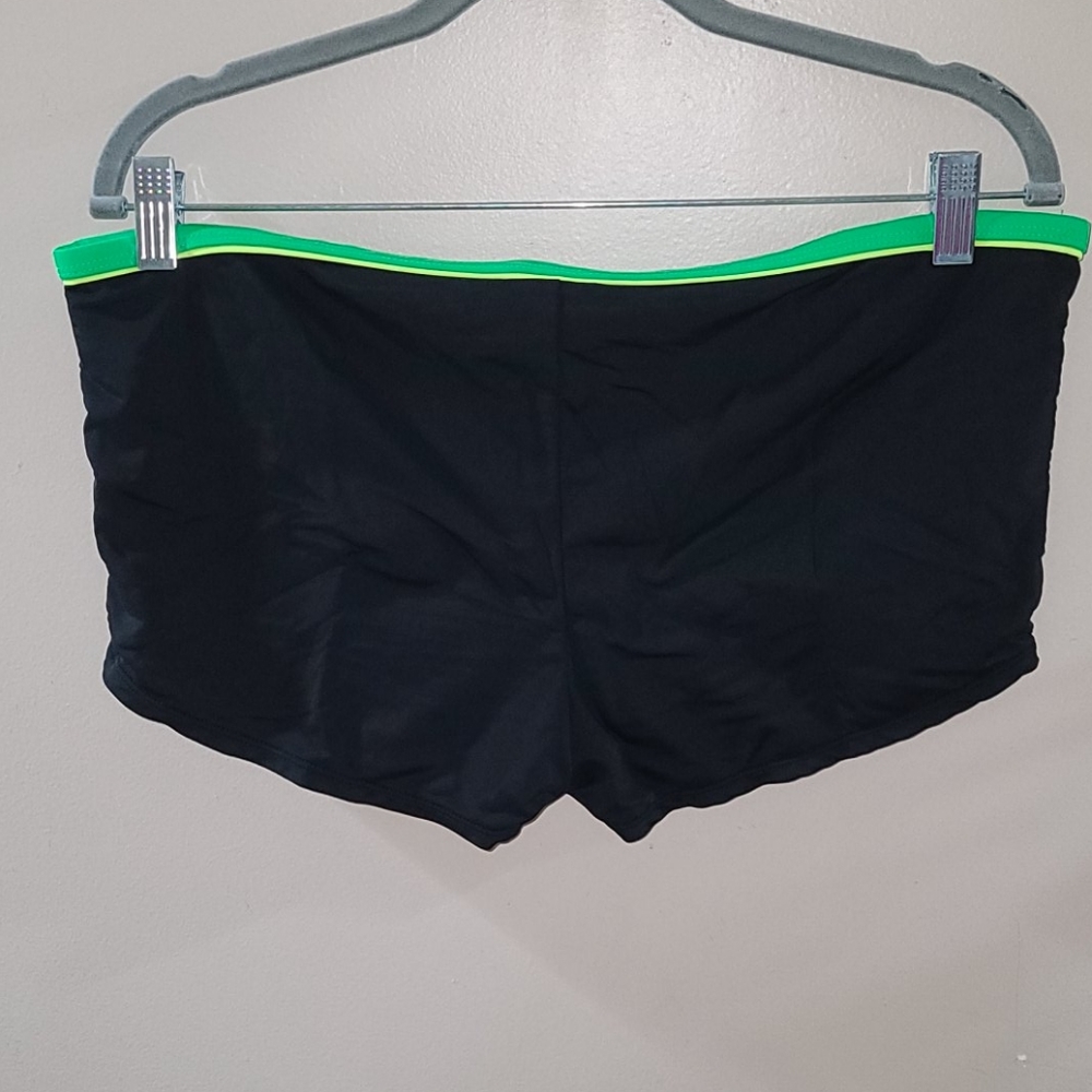 NWOT Danskin Bikini Bottom - Picture 2 of 3